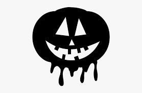 Image for event: Let's Make Halloween Stickers!