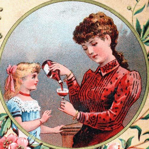 Image for event: [Hybrid] Call the Doctor! Victorian Medical Practices 